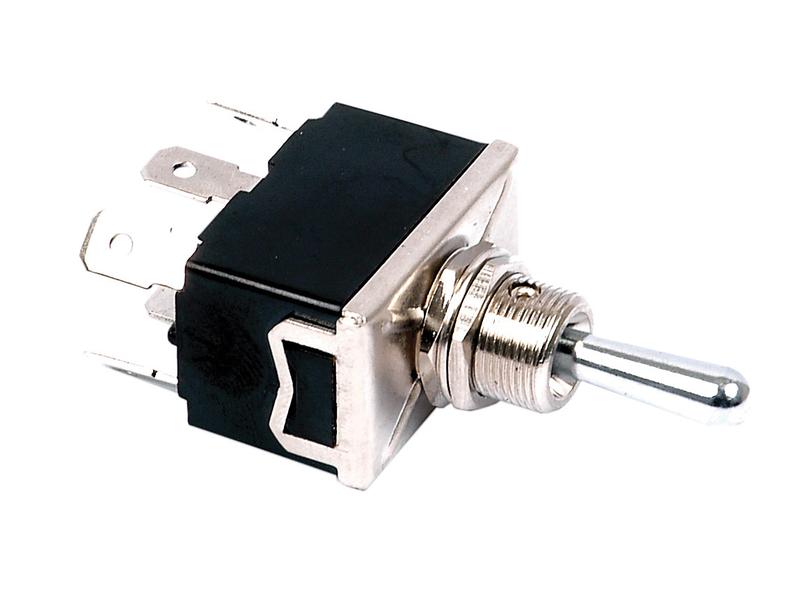 Universal Interruptor (S.20969)