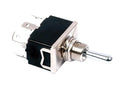 Universal Interruptor (S.20969)