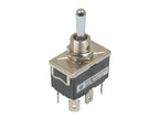 Universal Interruptor (S.20969)