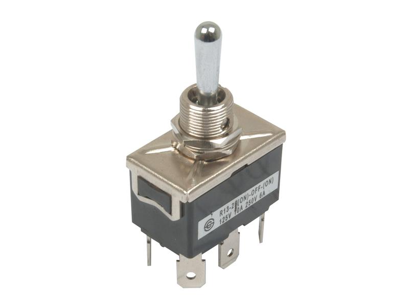 Universal Interruptor (S.20969)