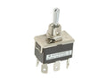 Universal Interruptor (S.20970)