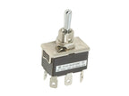 Universal Interruptor (S.20970)