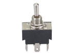 Universal Interruptor (S.20970)