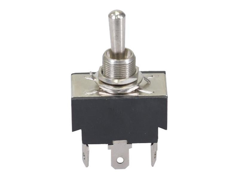 Universal Interruptor (S.20970)