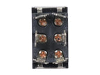 Universal Interruptor (S.20970)