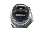 Avisador LED Verde (S.20972)