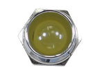 Avisador LED amarelo (S.20973)