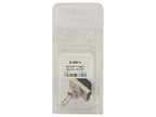 Agripak interruptor On/Off (S.20974)
