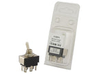 Agripak interruptor Em/Em (S.20975)