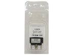 Agripak interruptor Em/Em (S.20975)