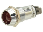 Agripak Avisador Vermelho 14mm (S.20978)
