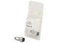 Agripak Avisador Verde 14mm (S.20979)