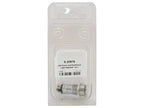 Agripak Avisador Verde 14mm (S.20979)