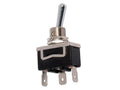 Universal Interruptor (S.20985)