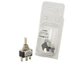 Agripak interruptor On/Off/On (S.20986)