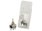 Agripak interruptor On/Off/On (S.20986)
