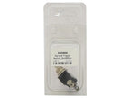 Agripak interruptor On/Off/On (S.20986)
