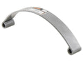 Mola, Comp: 472mm, Larg: 40mm, Espessura: 5mm Aplicavel em: 71000335118V (S.21005)