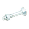 Perne da roda M16 x 2 x 100mm
