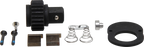 Kit de reparação da cabeça de roquete | para BGS 211