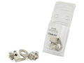 Agripak 2 un. terminais de cabo 35 x 14mm (S.21162)