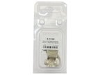Agripak 2 un. terminais de cabo 35 x 14mm (S.21162)