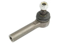 Ponteira Dt., Comp: 143mm (S.21174)