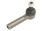Ponteira Dt., Comp: 143mm (S.21174)