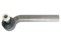 Ponteira Comp: 240mm (S.21175)