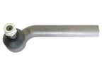 Ponteira Comp: 240mm (S.21175)