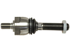 Ponteira, Comp: 210mm (S.21176)