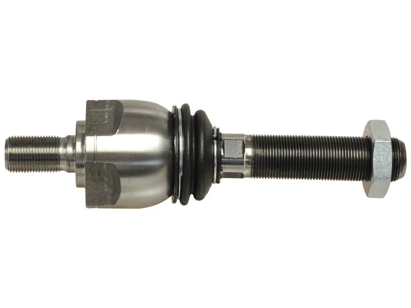 Ponteira, Comp: 210mm (S.21176)