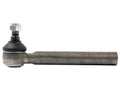 Ponteira , Comp: 268mm (S.21178)