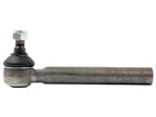 Ponteira , Comp: 268mm (S.21178)