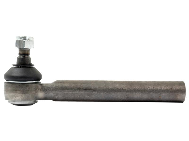 Ponteira , Comp: 268mm (S.21178)