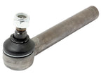 Ponteira , Comp: 268mm (S.21178)