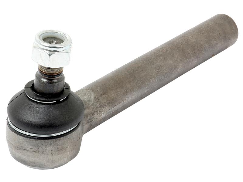 Ponteira , Comp: 268mm (S.21178)