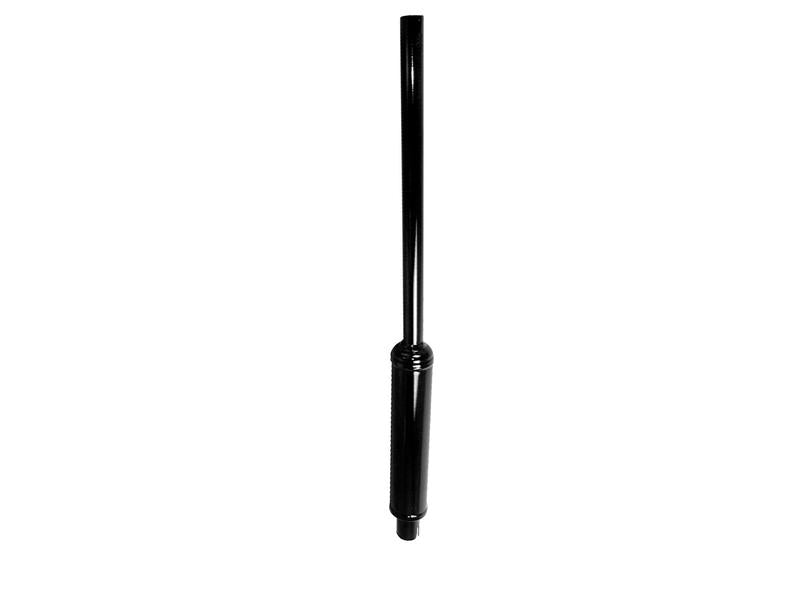 Panela Vertical (S.2117)