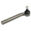 Ponteira Comp: 282mm