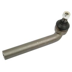 Ponteira Comp: 282mm