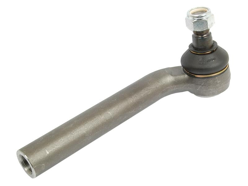 Ponteira Esq., Comp: 260mm (S.21187)