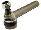 Ponteira Dt., Comp: 260mm (S.21188)