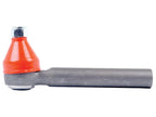 Ponteira Comp: 237mm (S.21189)