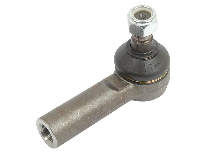 Ponteira Comp: 137mm (S.21190)