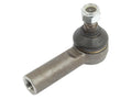 Ponteira Comp: 137mm (S.21190)
