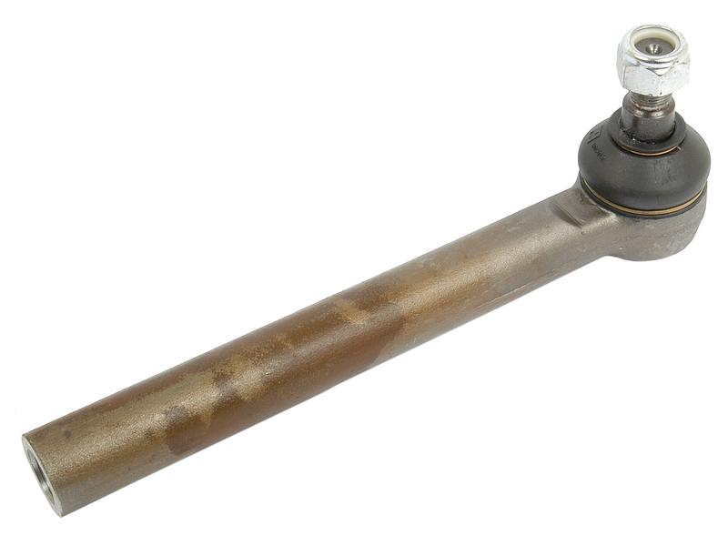 Ponteira Comp: 304mm (S.21191)