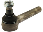 Ponteira Comp: 253mm (S.21192)