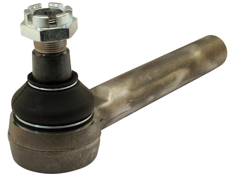 Ponteira Comp: 253mm (S.21192)