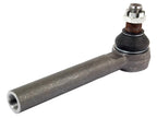 Ponteira Comp: 253mm (S.21192)