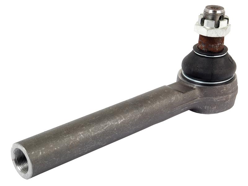 Ponteira Comp: 253mm (S.21192)